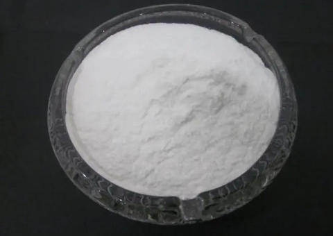 Trisodium Phosphate(TSP)